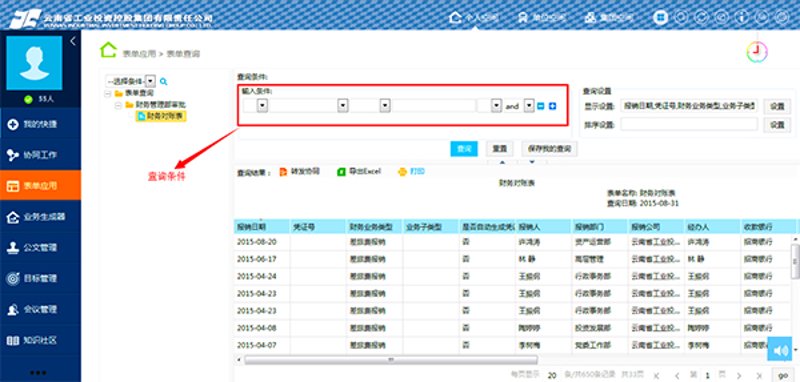 B2B商城系统:搭建高效商业桥梁的秘密武器